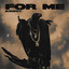 For Me cover