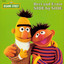 El Patito (Rubber Duckie) cover