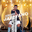 The Launch of JazzYano cover