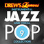 Drew's Famous Instrumental Jazz And Vocal Pop Collection (Vol. 9) cover