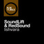 Ishvara - Club Mix