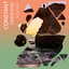 zZz Constant Crashing Sounds zZz cover