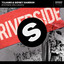 Riverside (Reloaded) - Extended Mix