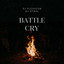 Battle Cry