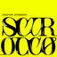 7 April cover