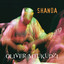 Shanda cover