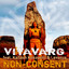 Non-Consent cover