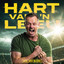 B*k van Blerk - Hart Van 'n Leeu
