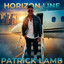 Patrick Lamb - Horizon Line - Single