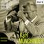 Karl Münchinger & The Stuttgart Chamber Orchestra, Vol. 9 cover