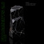 Levitate - NORTY Remix artwork