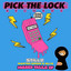 Missed Calls artwork