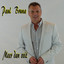 Paul Bruna - Meer Dan Ooit