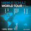 World Tour (Best Of 2009) (Extended Versions) cover