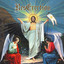 IHATEMETOO cover