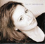 Suzy Bogguss cover