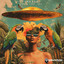 Eraya feat. Sibu Manaï