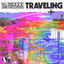 Rexxx Records - Traveling (Original Mix)