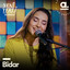 Hazine - Live cover
