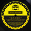 Ya-Hey feat. Jazz-N-Groove - Jazz-N-Groove Mix