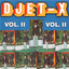 Tchouap tchouap cover