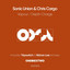 Vapour