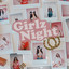 Mai Lee - Girlz Night