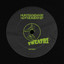 Hunter Demase — Hot Moment cover art