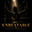 Nigy Boy - Unbeatable