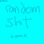 Unknown Title cover