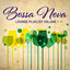 Bossa Nova Lounge Playlist, Vol. 1 cover