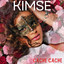 KIMS? - CACHE-CACHE