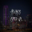 atlantis - sped up