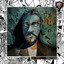 Poetika cover