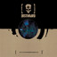 Zero Method — Marco Polo cover art