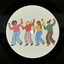 In The Dance - Allstar Mix