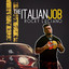 The Italian Job cover