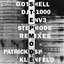 Stepmode - DJ T-1000's Thick Bitch Remix