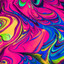 Bad Trip
