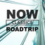 NOW Roadtrip Classics cover