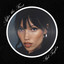 Love of Your Life - Syd Taylor