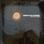 North Sea Echoes - I'll Leave a Light On