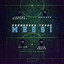 Producers Track Messi