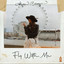 One Kiss - Alyssa Bonagura