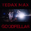 Goodfellas