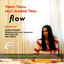 Flow - Starkillers Remix
