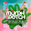 You Can Call Me Al feat. Livingstone - Extended Mix