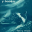 Unknown Title cover