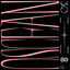 Spiral