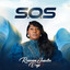 s.o.s - rien qua moi